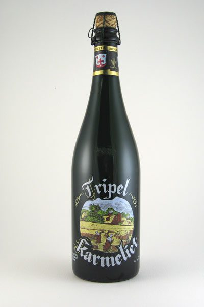 tripel-karmeliet-750ml.jpg