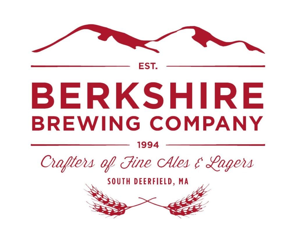 Berkshire Brewing Co. 1 Colonial Spirits