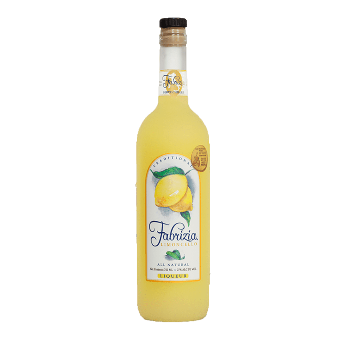 Бутылка лимончелло. Лимончелло sole Limoncello. Ликер Лимончелло Занин. Лимончелло ликер КБ. Франчакорта Лимончелло.