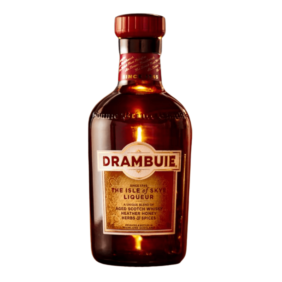 ウイスキー DRAMBUIE Liqueur 750ml Drambuie Liqueur - 750ml | Colonial Spirits
