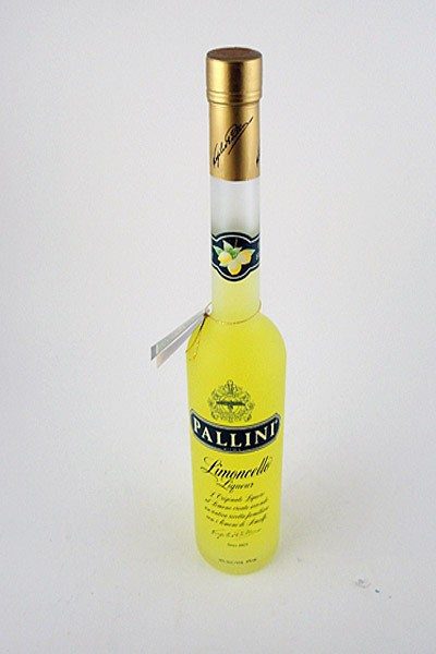 pallini-limoncello-375ml-colonial-spirits