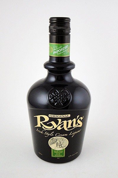 ryan-s-irish-cream-1-75lt-checkers-discount-liquors-wines