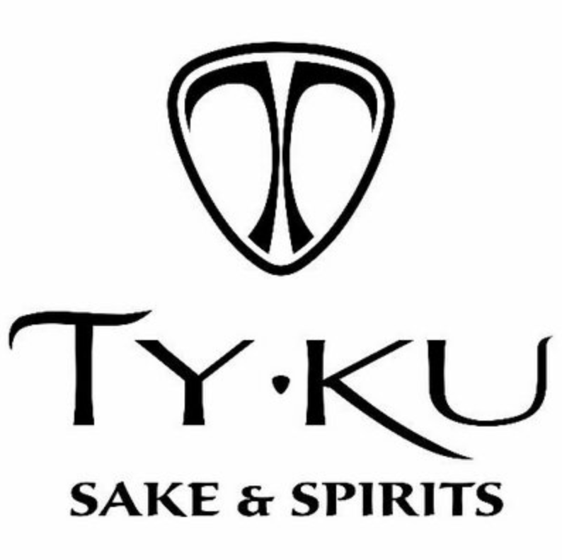 Ty Ku Sake