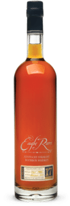 Eagle Rare 17 Year