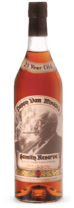 Pappy Van Winkle 23 Year