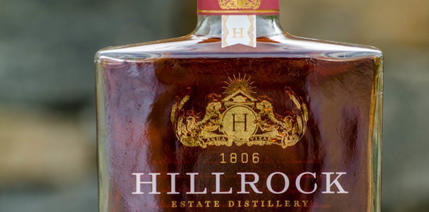 Bourbon, Rye, Whiskey, Single Malt, American Whiskey, Solera Aged, Estate Distillery