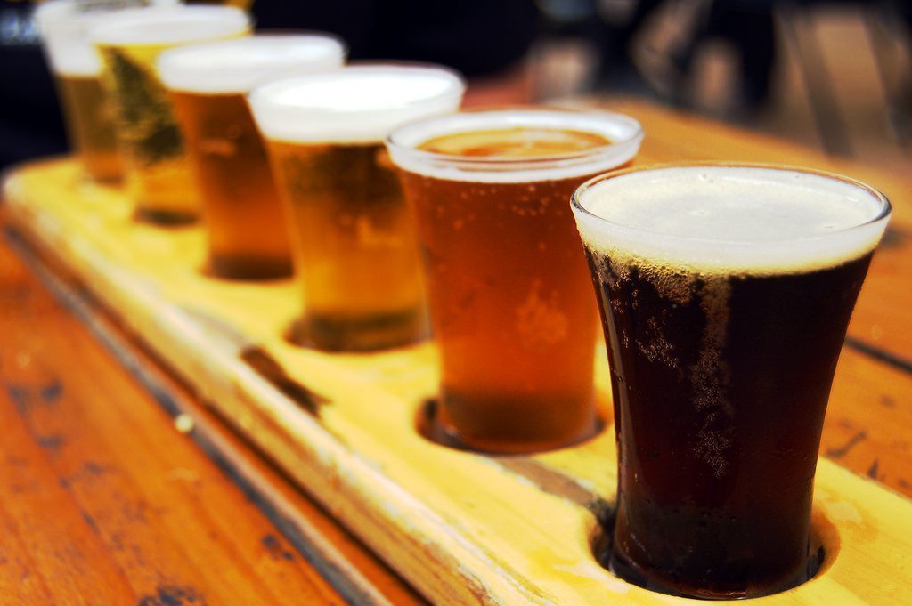Home Brew Competition This Saturday At Colonial Spirits Home Brew Competition This Saturday At Colonial Spirits