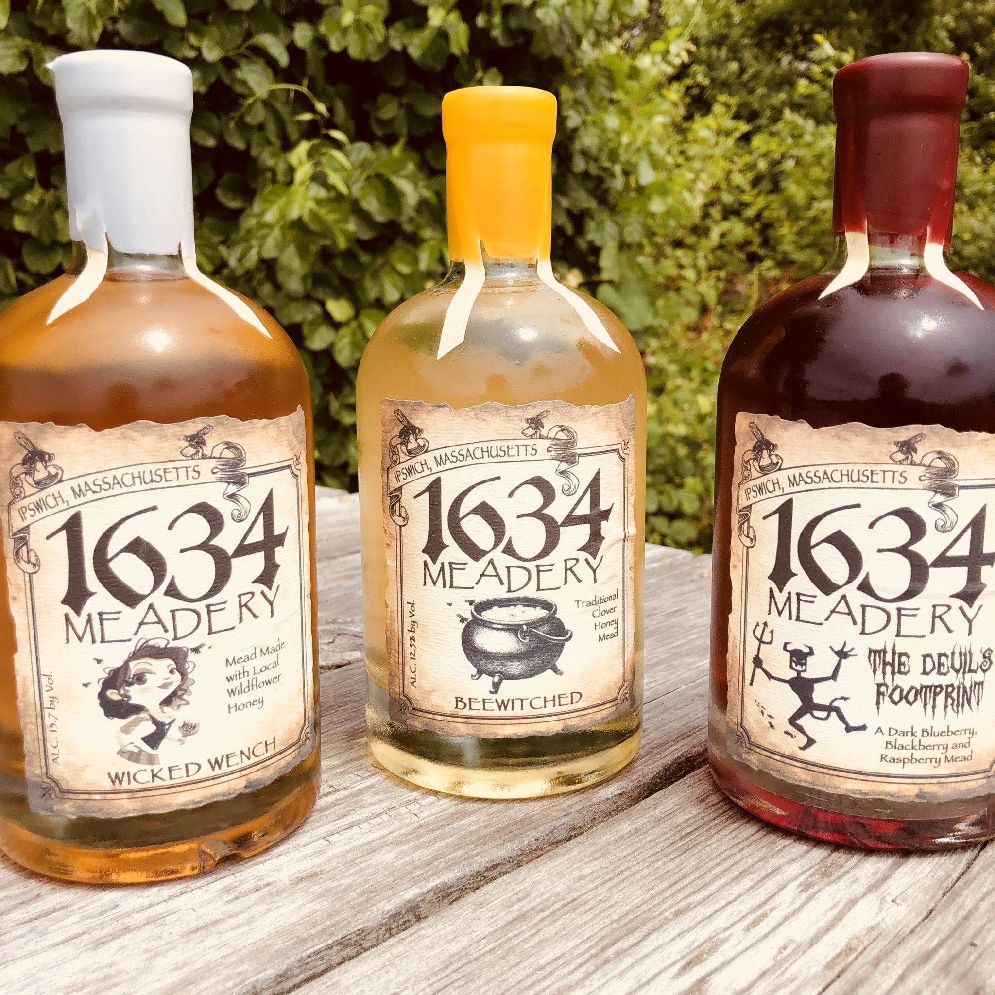 1634-Meadery.jpg?is-pending-load=1