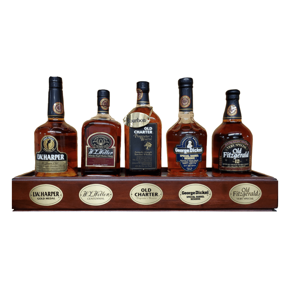 Rare Whiskies That Cost A Lot Colonial Spirits
