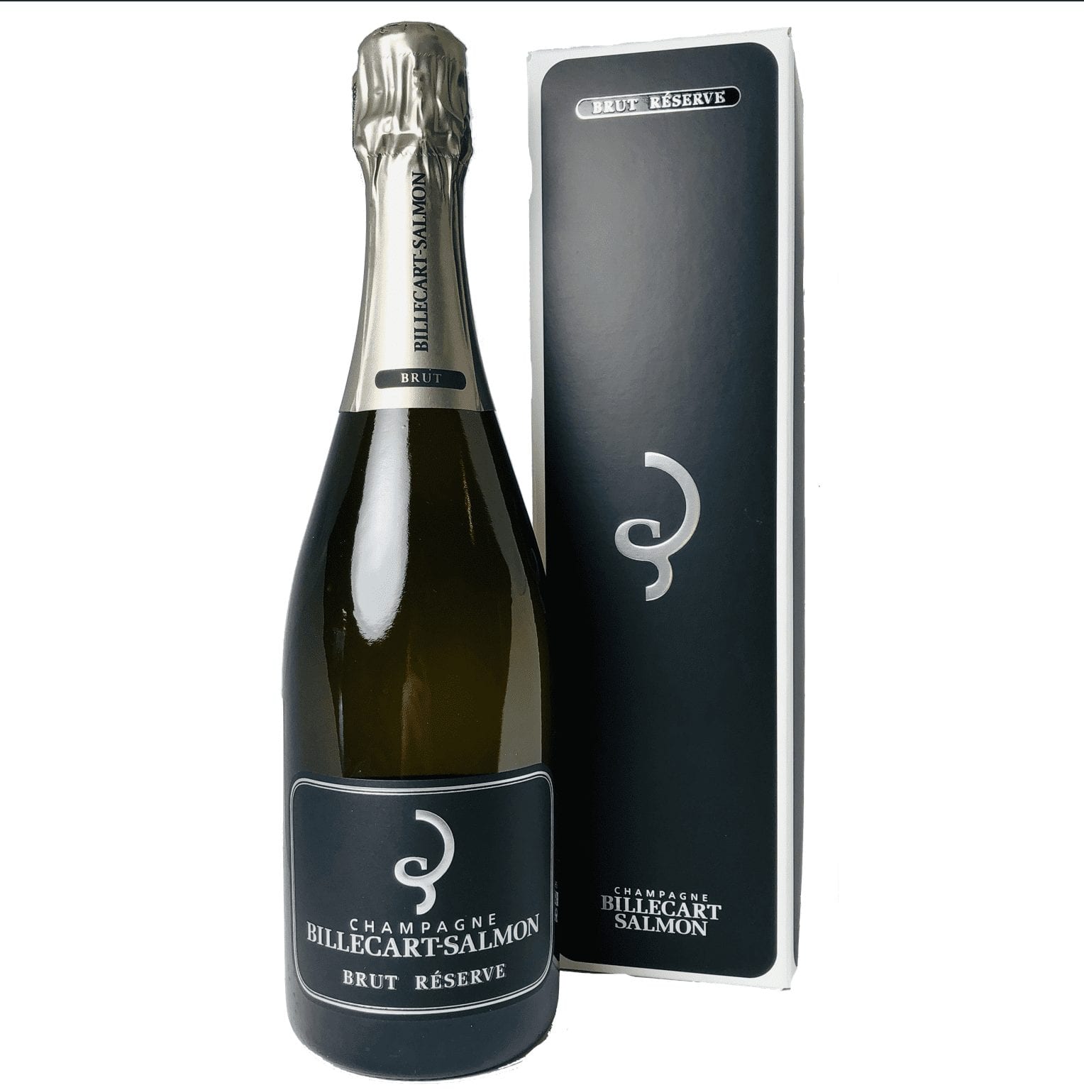 Champagne brut цена. Шампанское Salmon Billecart. Billecart Salmon Brut Reserve. Шампанское Билькар Сальмон брют резерв. Шампанское Billecart-Salmon Brut Reserve, 0.75 л.