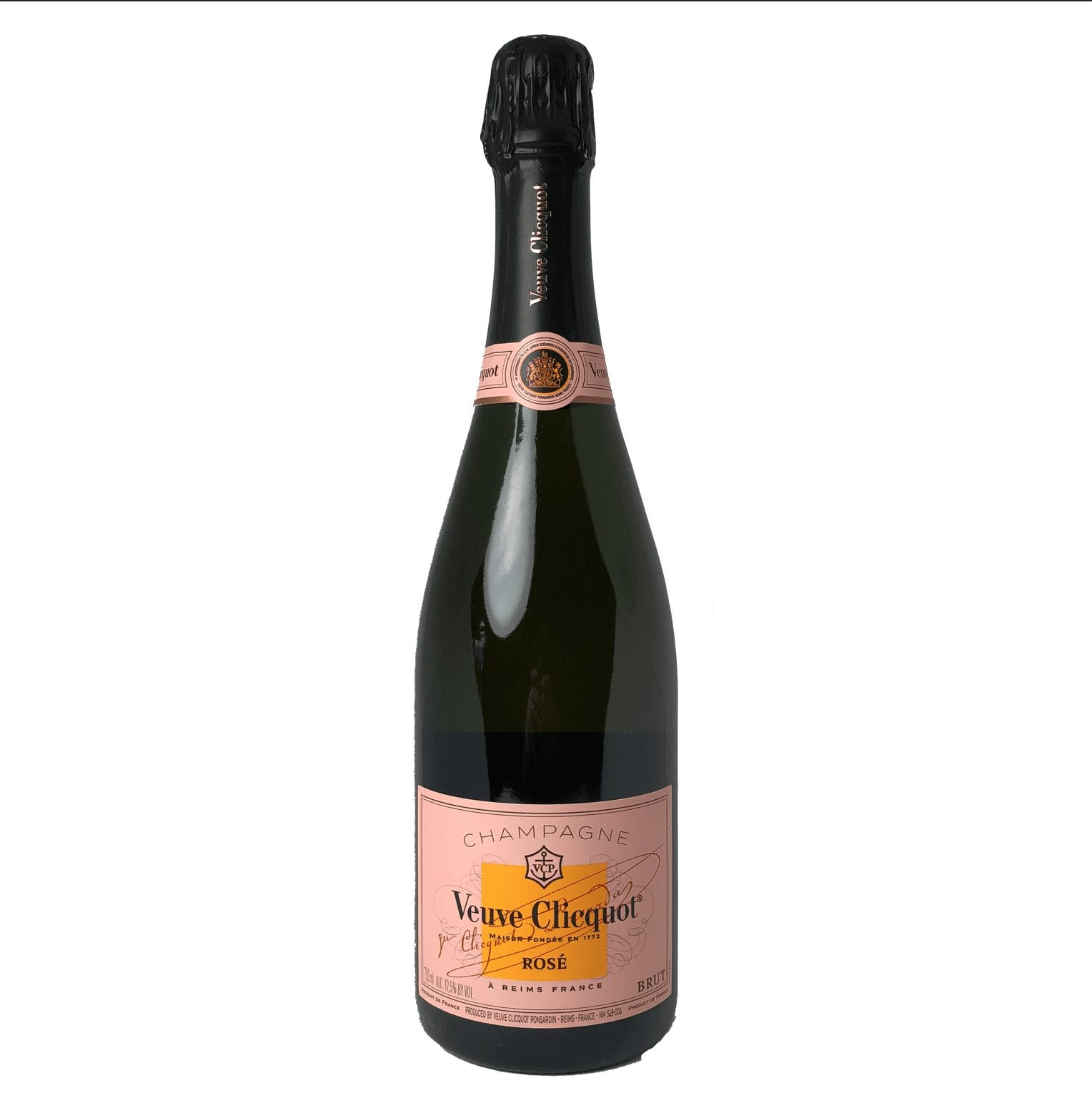 Veuve Clicquot Champagne Brut NV