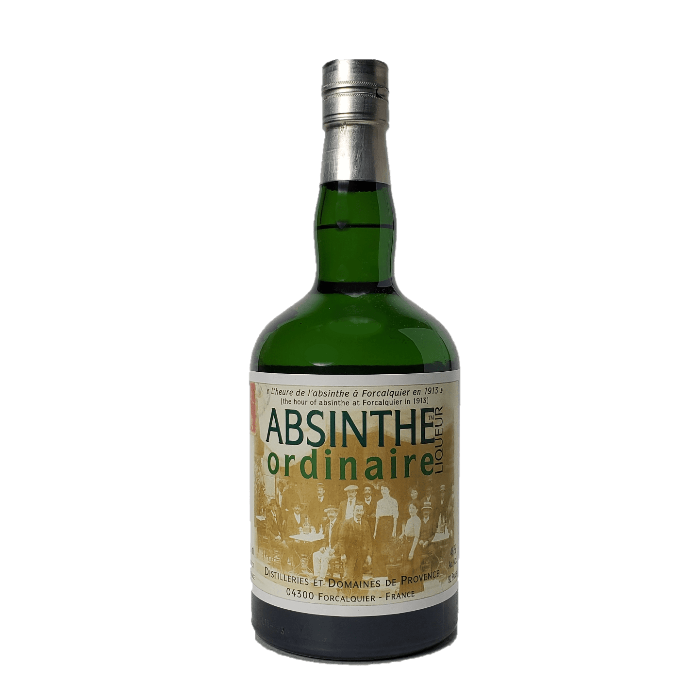 absinthe ordinaire absinthe ordinaire