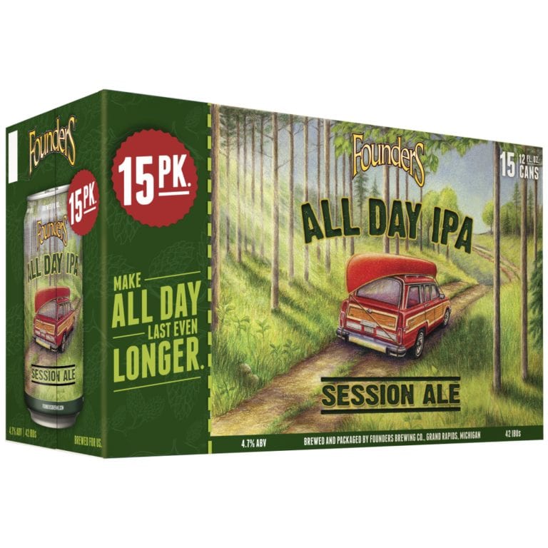 founders-all-day-ipa-15-pack-cans-colonial-spirits