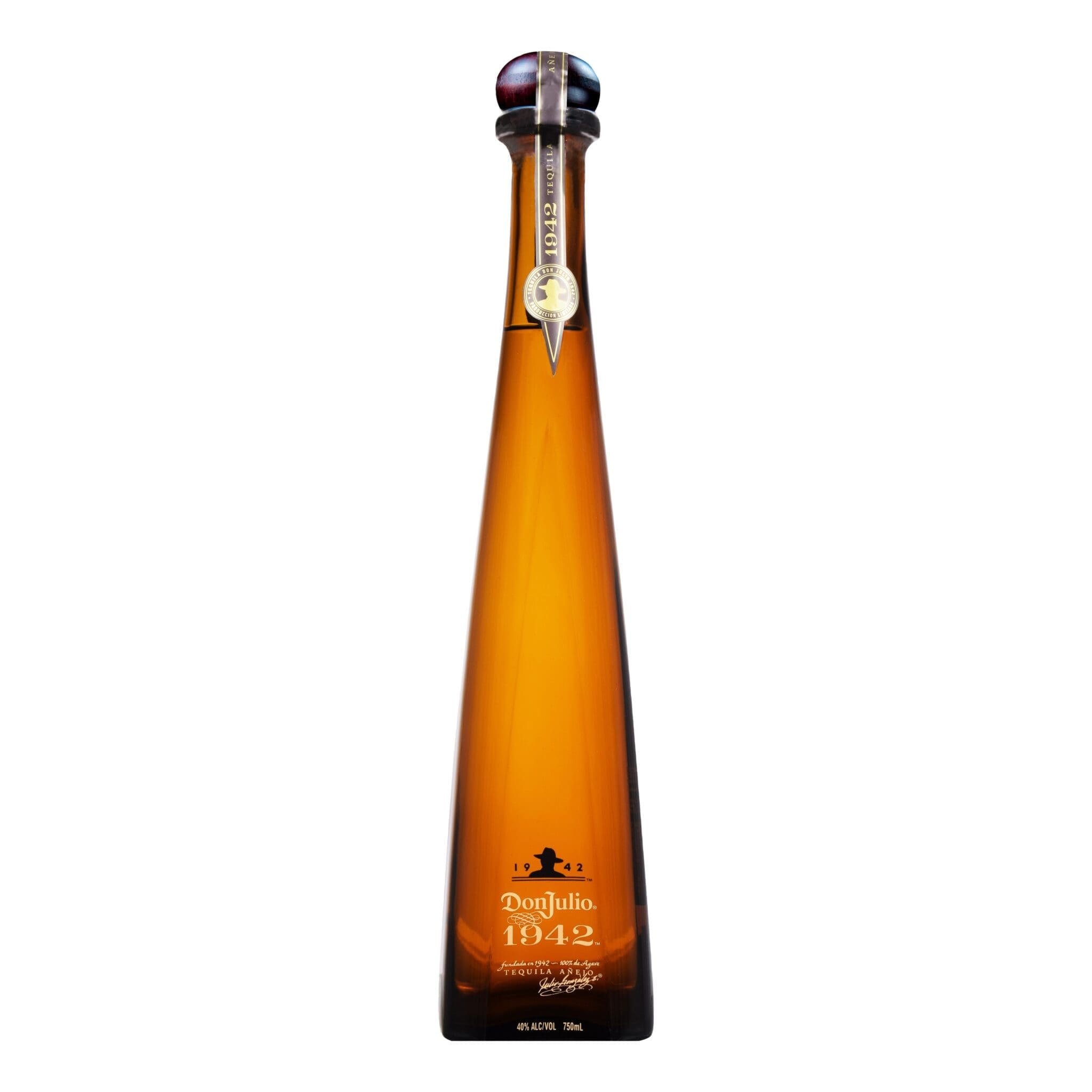 Don Julio Tequila 1942 - 750ml | Colonial Spirits