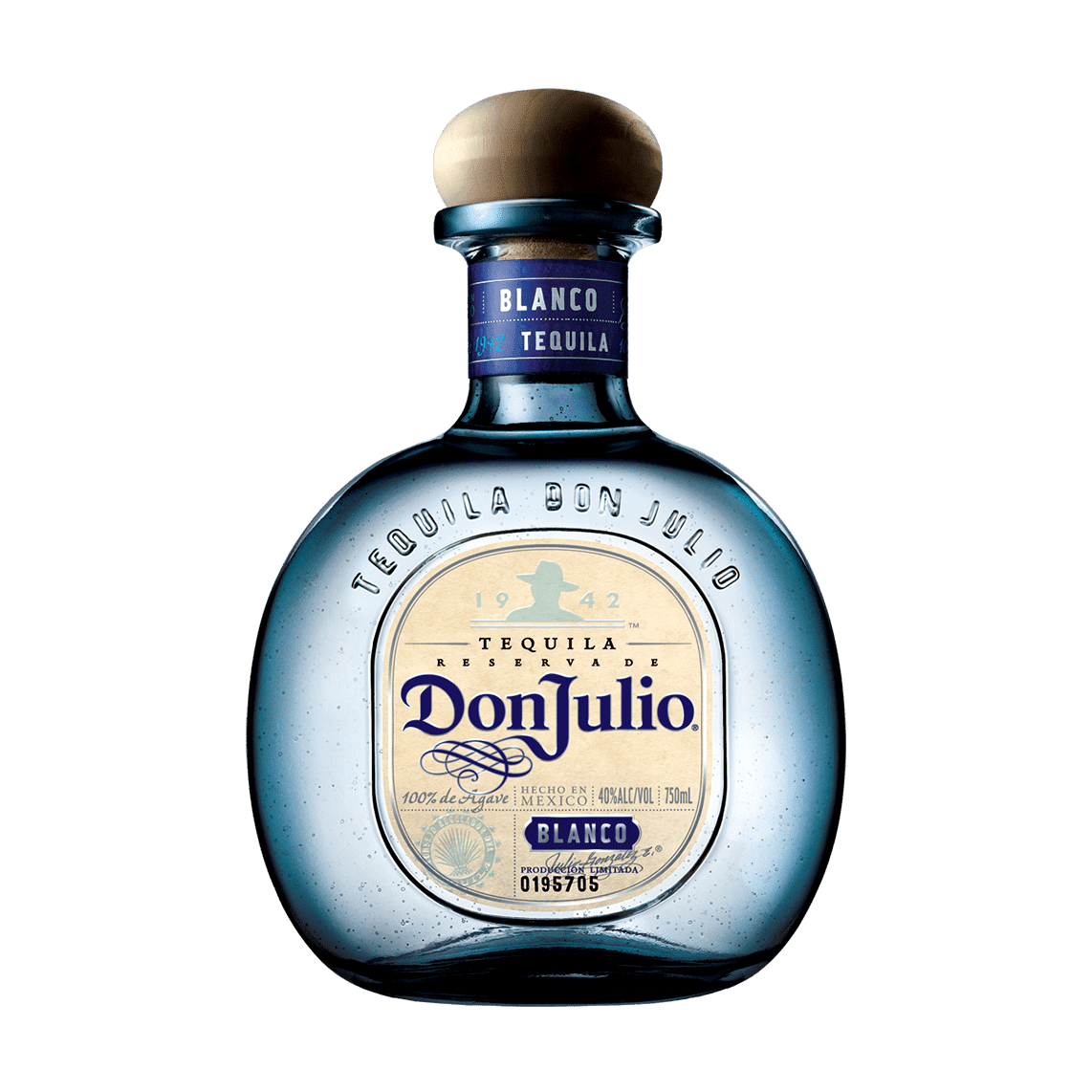 don-julio-blanco-750ml-colonial-spirits