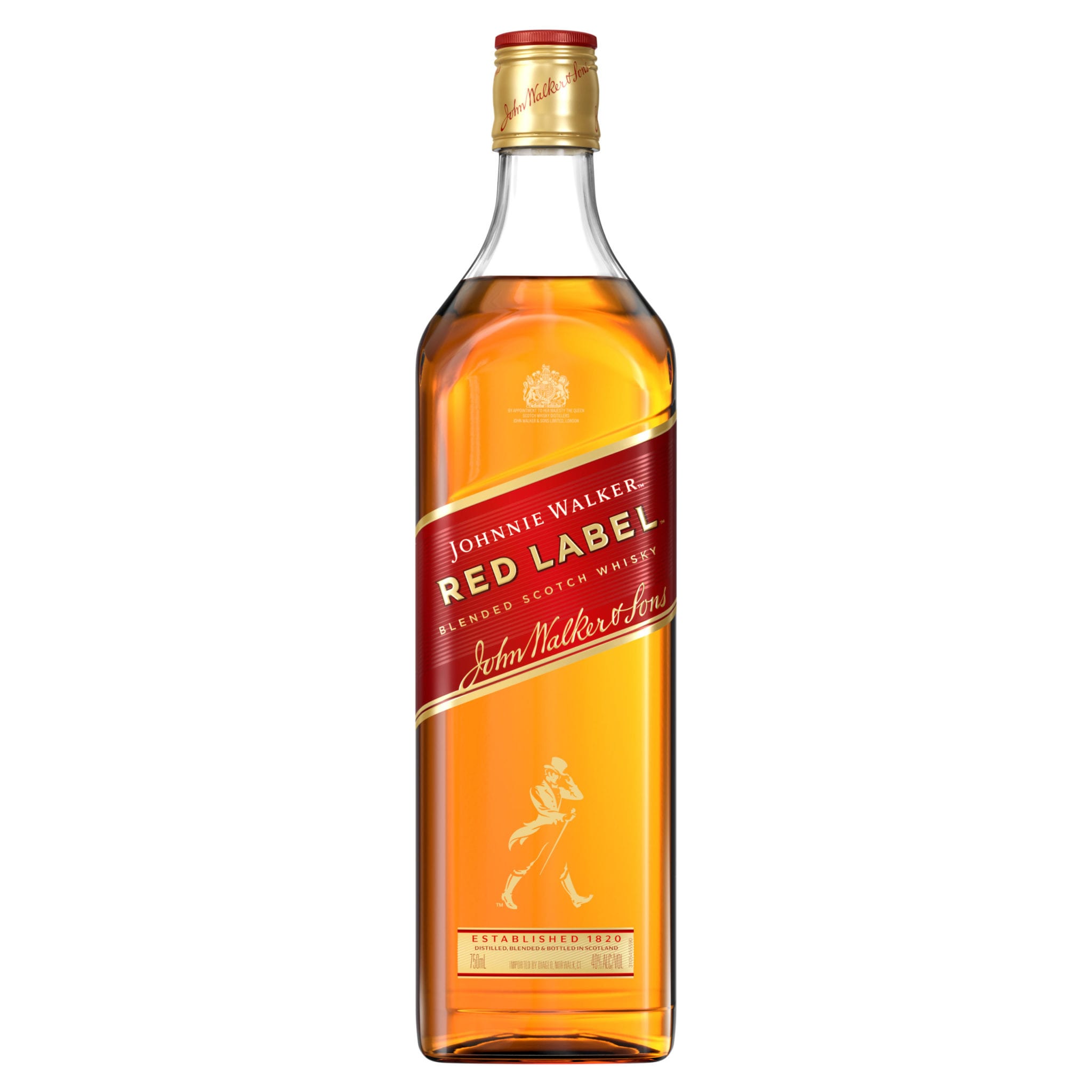Johnnie Walker Red 750ml Colonial Spirits johnnie-walker-red-750ml-colonial-spirits