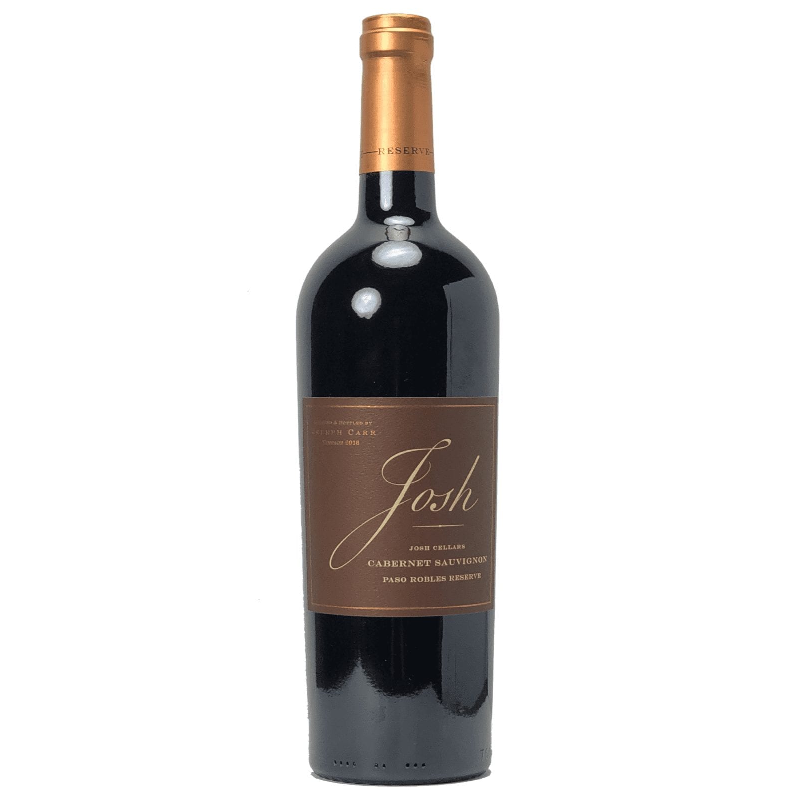 2015-josh-cellars-reserve-bourbon-barrel-aged-cabernet-sauvignon