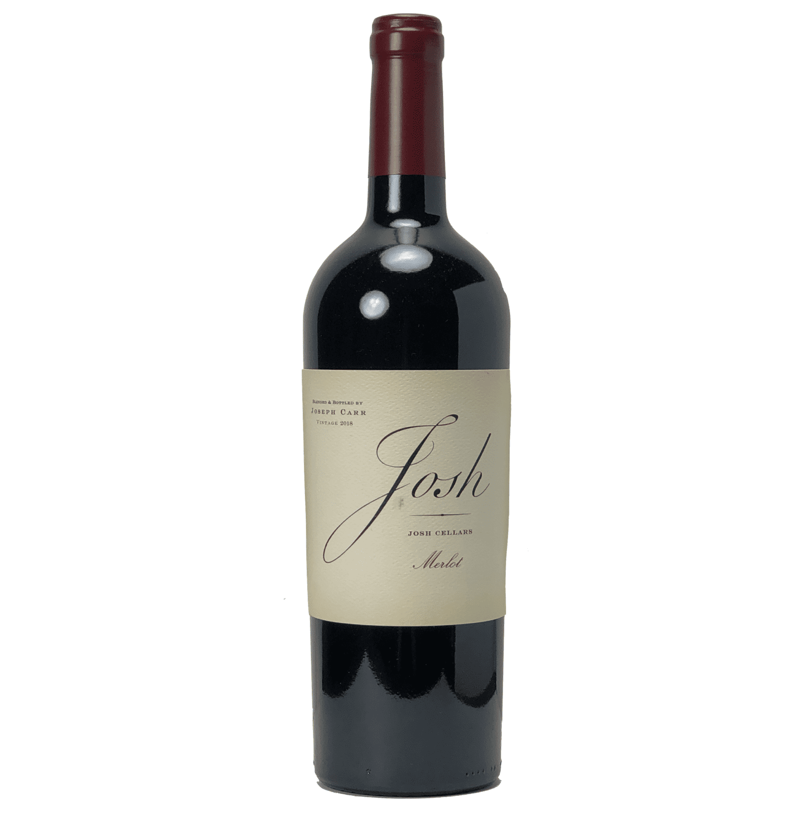 josh-cellars-mail-in-rebate-josh-cellars-pinot-noir-nft-crypto