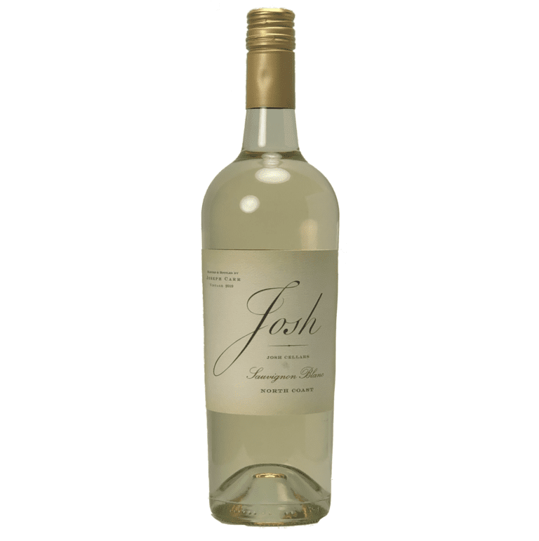 josh-cellars-chardonnay-wine-750ml-walmart
