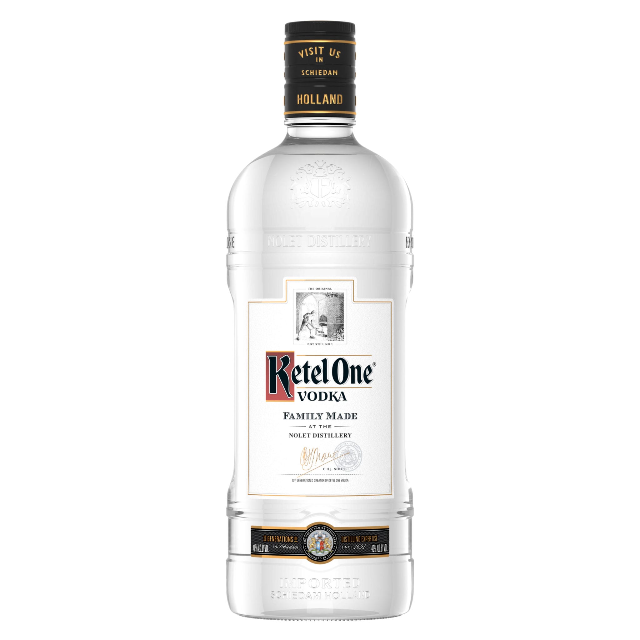ketel-one-vodka-1-75l-colonial-spirits
