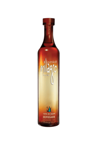 Reposado Tequila Archives - Colonial Spirits