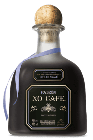 Patron Xo Cafe - 750ml