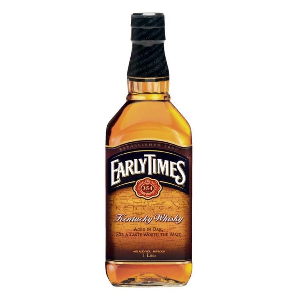 early-times-1l-colonial-spirits