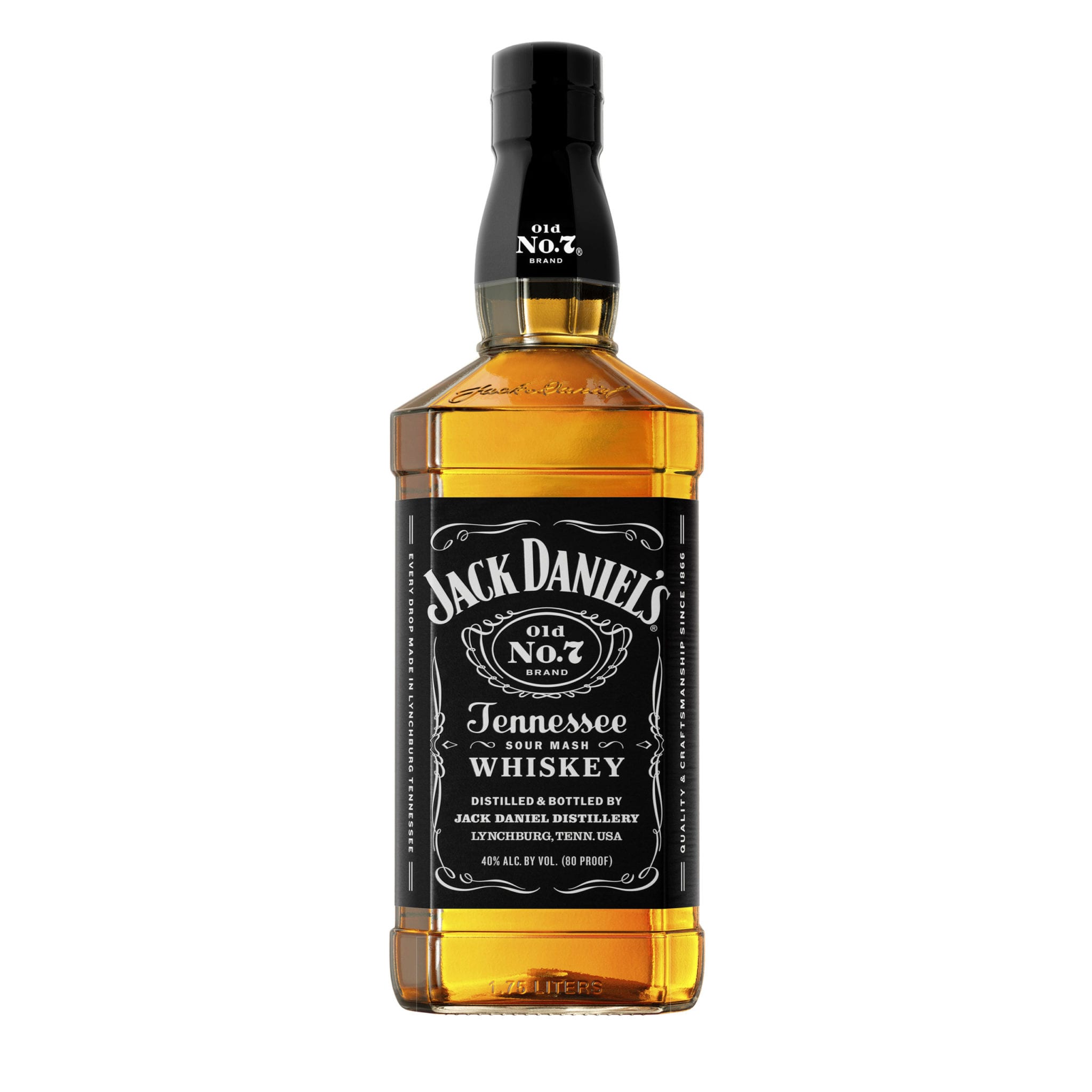 Джек даниэль. Виски Дени Джек Дэниэлс. Виски Джек Дэниэлс 1.75. Джек Дэниэлс 1л. Виски Джек Дэниэлс Теннесси.