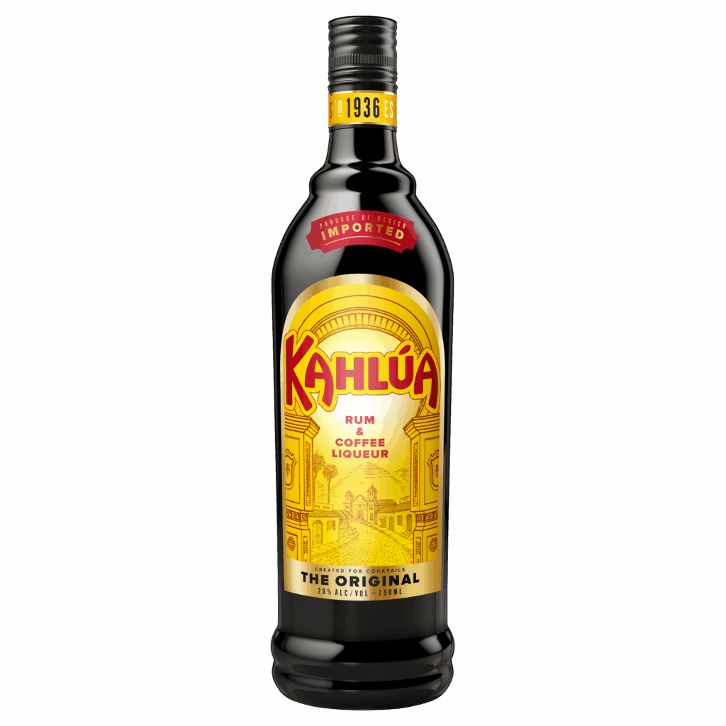 Kahlua 750ml Colonial Spirits