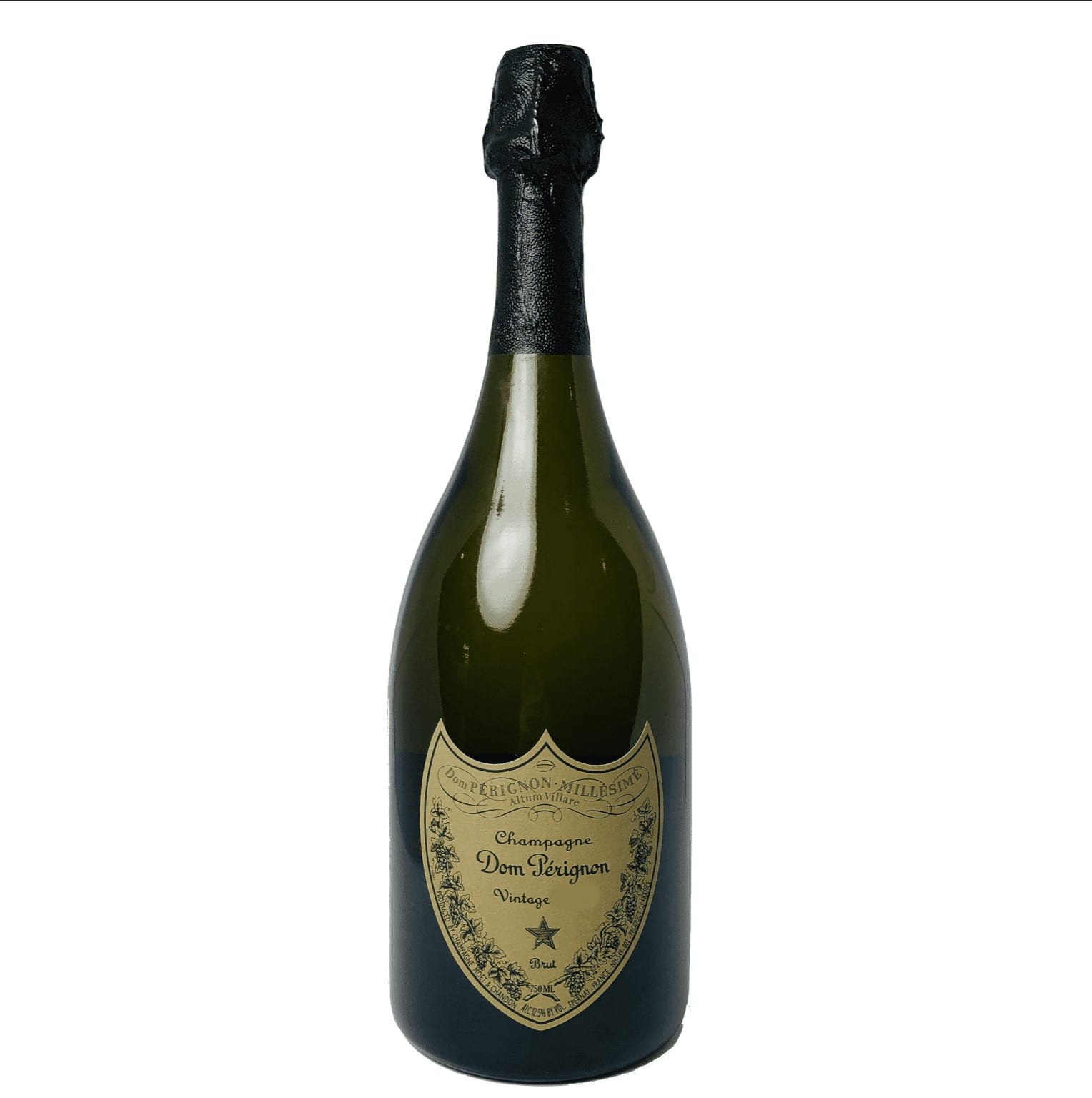 Dom Perignon  Colonial Spirits