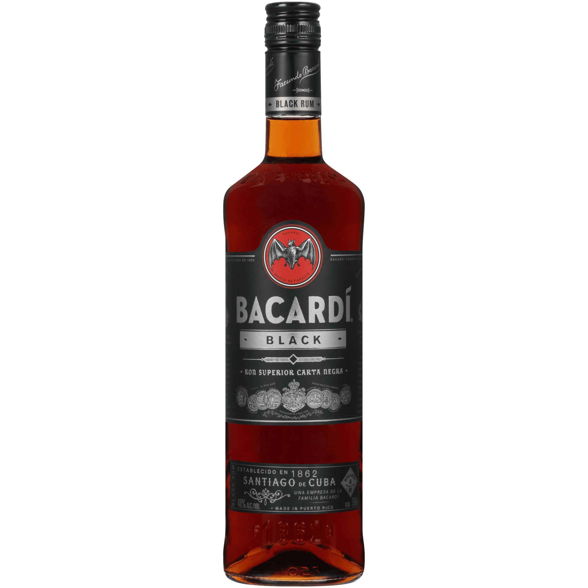 Ром бакарди литр. Ром Bacardi carta negra. Ром бакарди карта негра 0.5. Бакарди негра 0,5л. Ром бакарди карта Нэгра 1л.