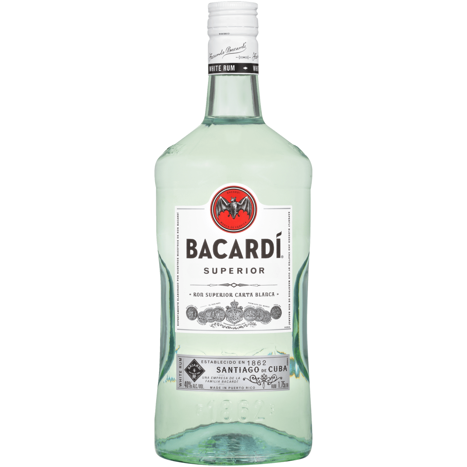 bacardi-silver-rum-1-75l-colonial-spirits