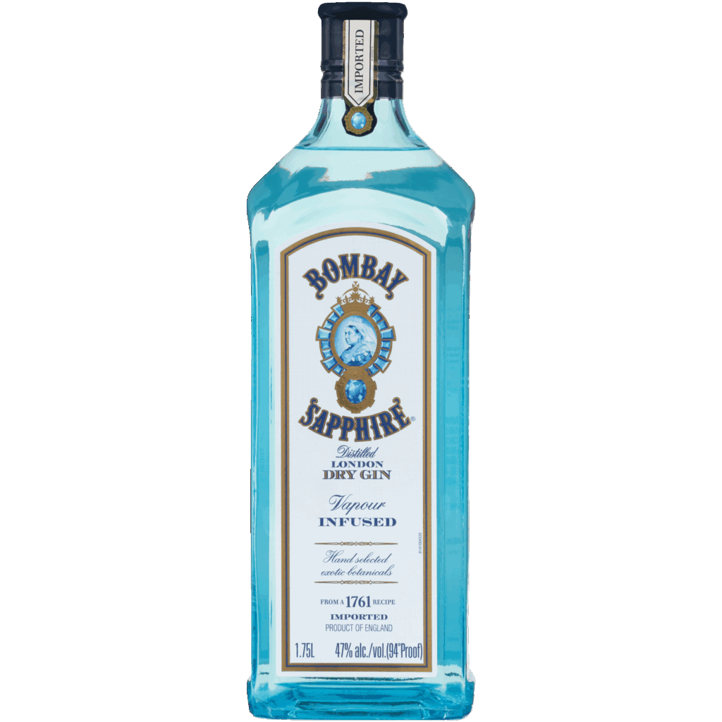 The Bombay Spirits Company Archives Colonial Spirits