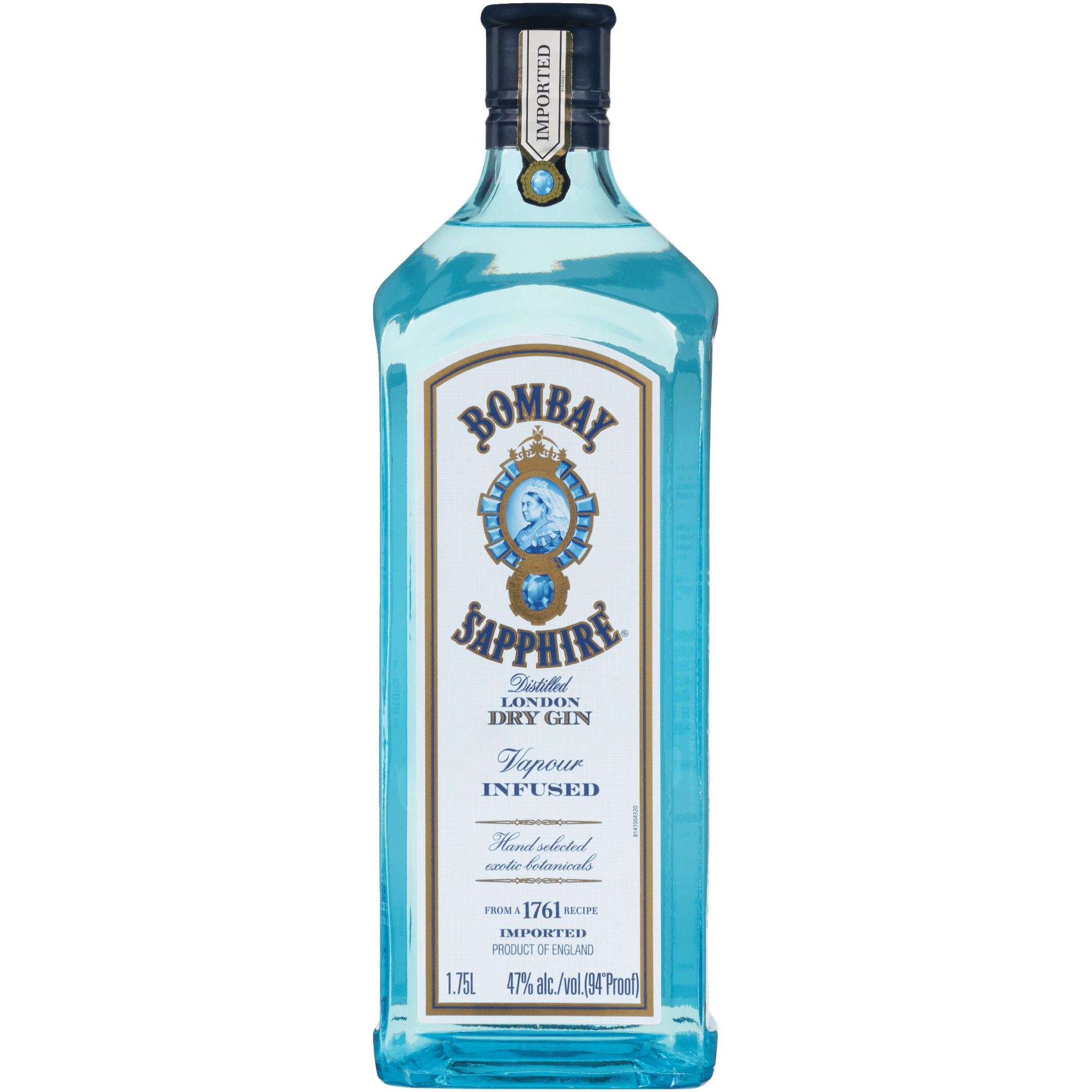 bombay