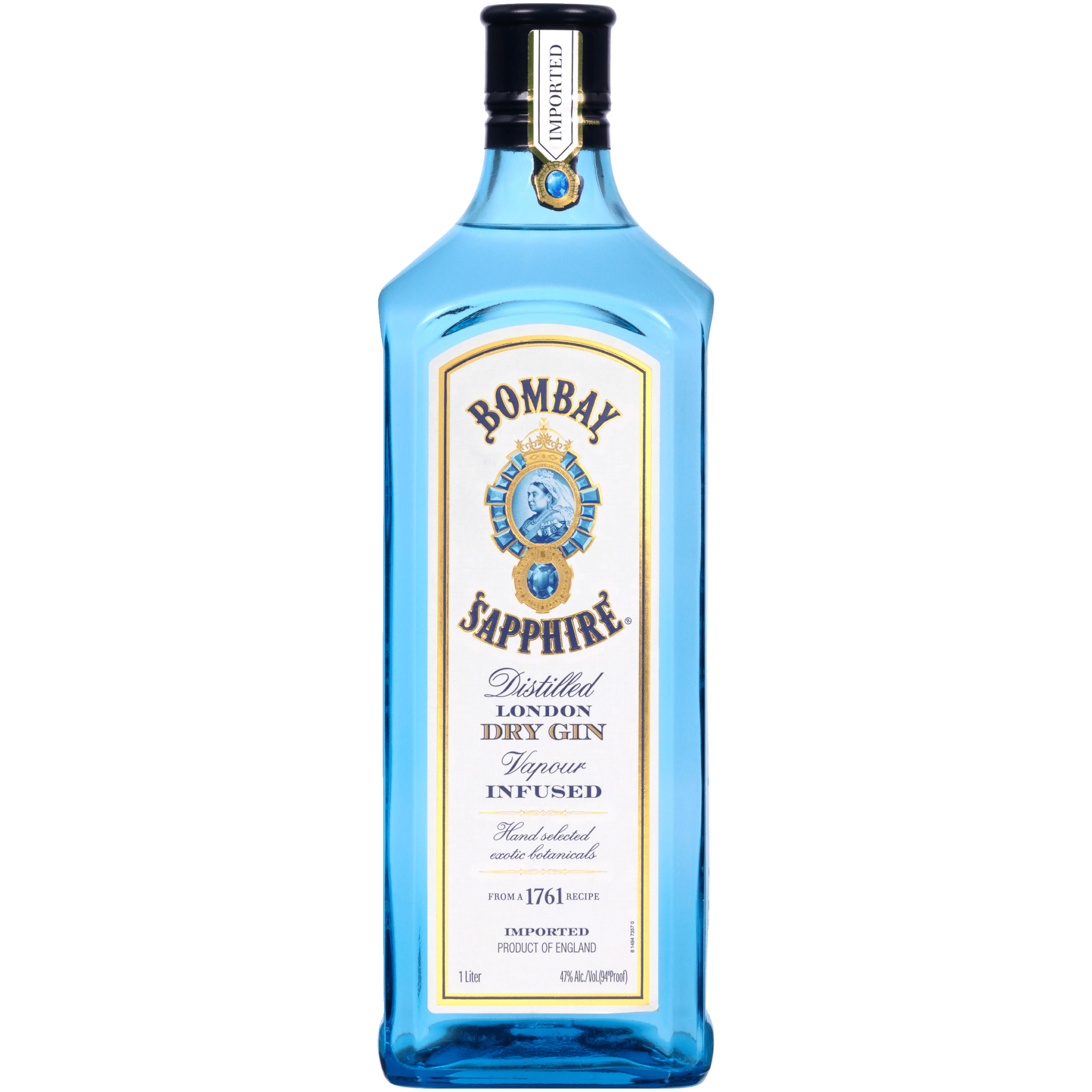 bombay