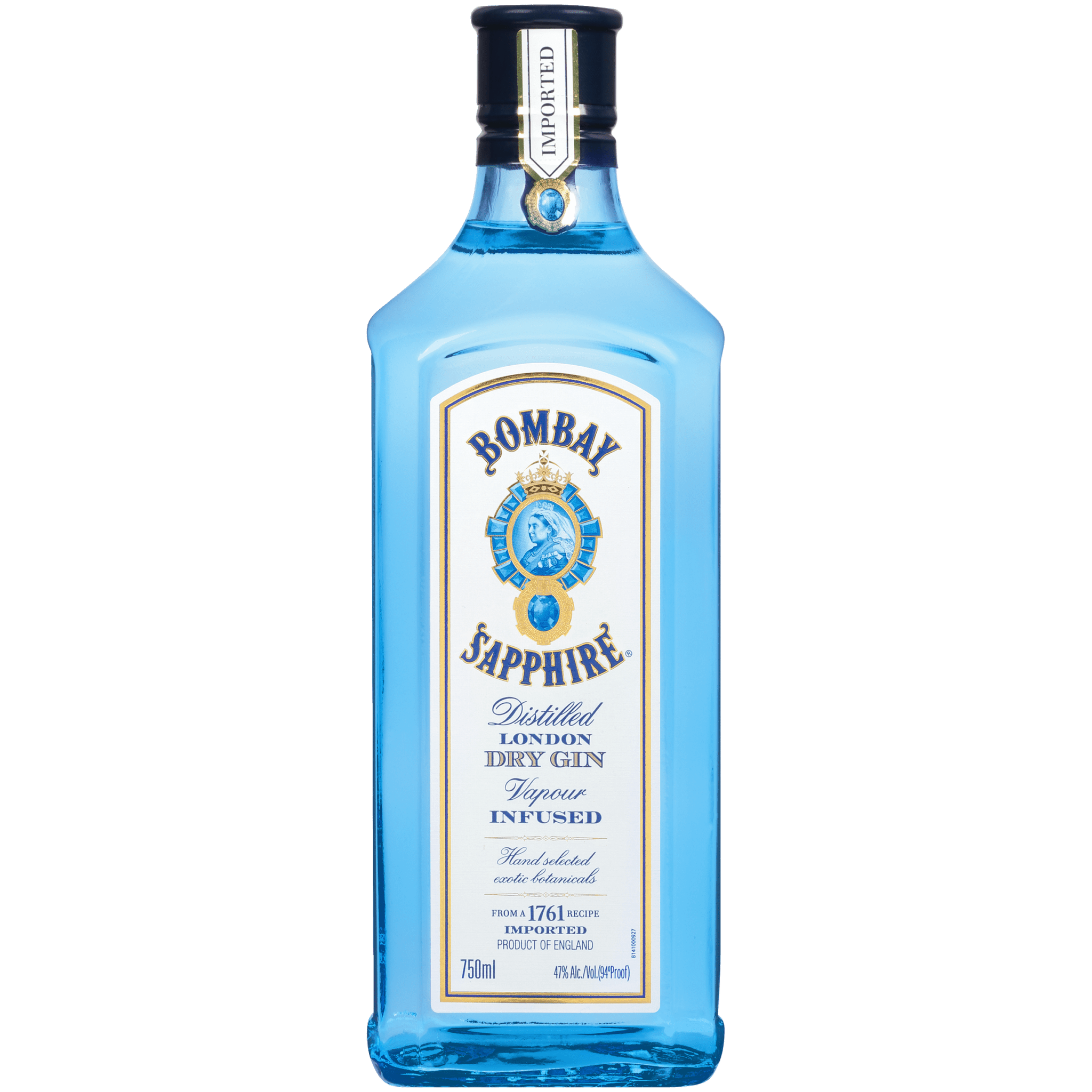 bombay