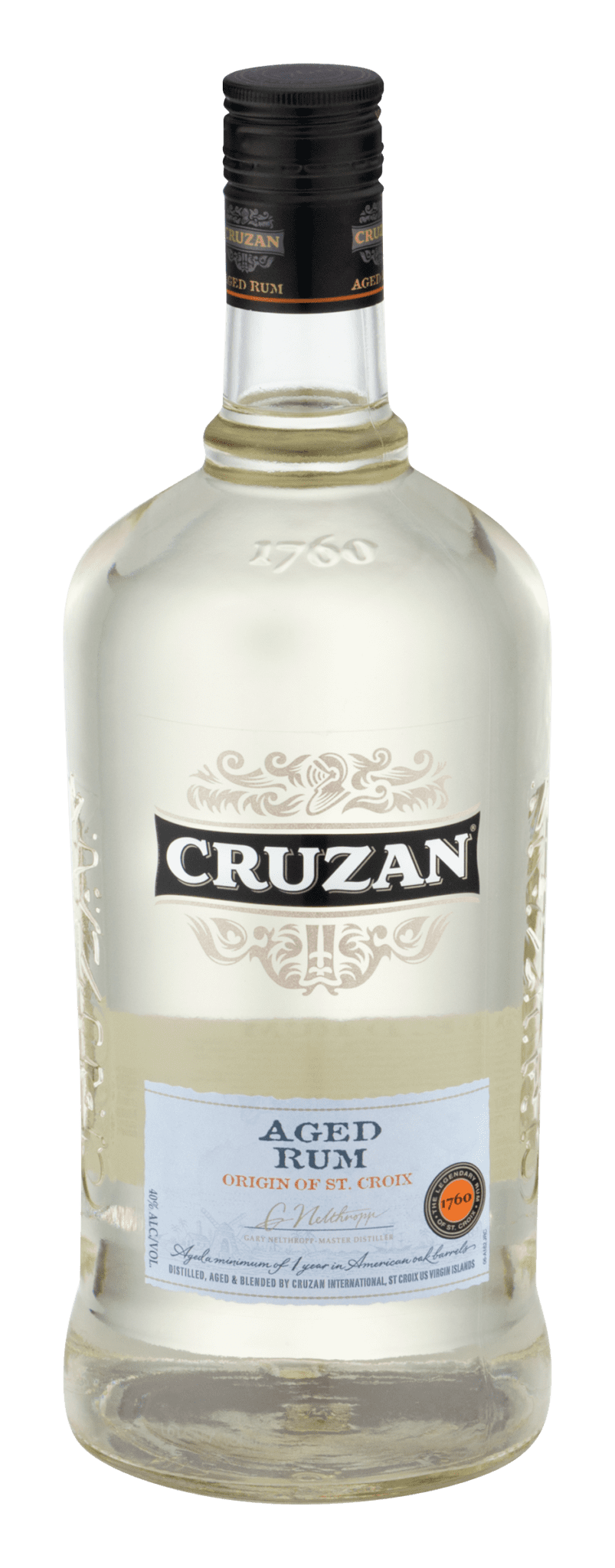 cruzan-light-rum-1-75l-colonial-spirits