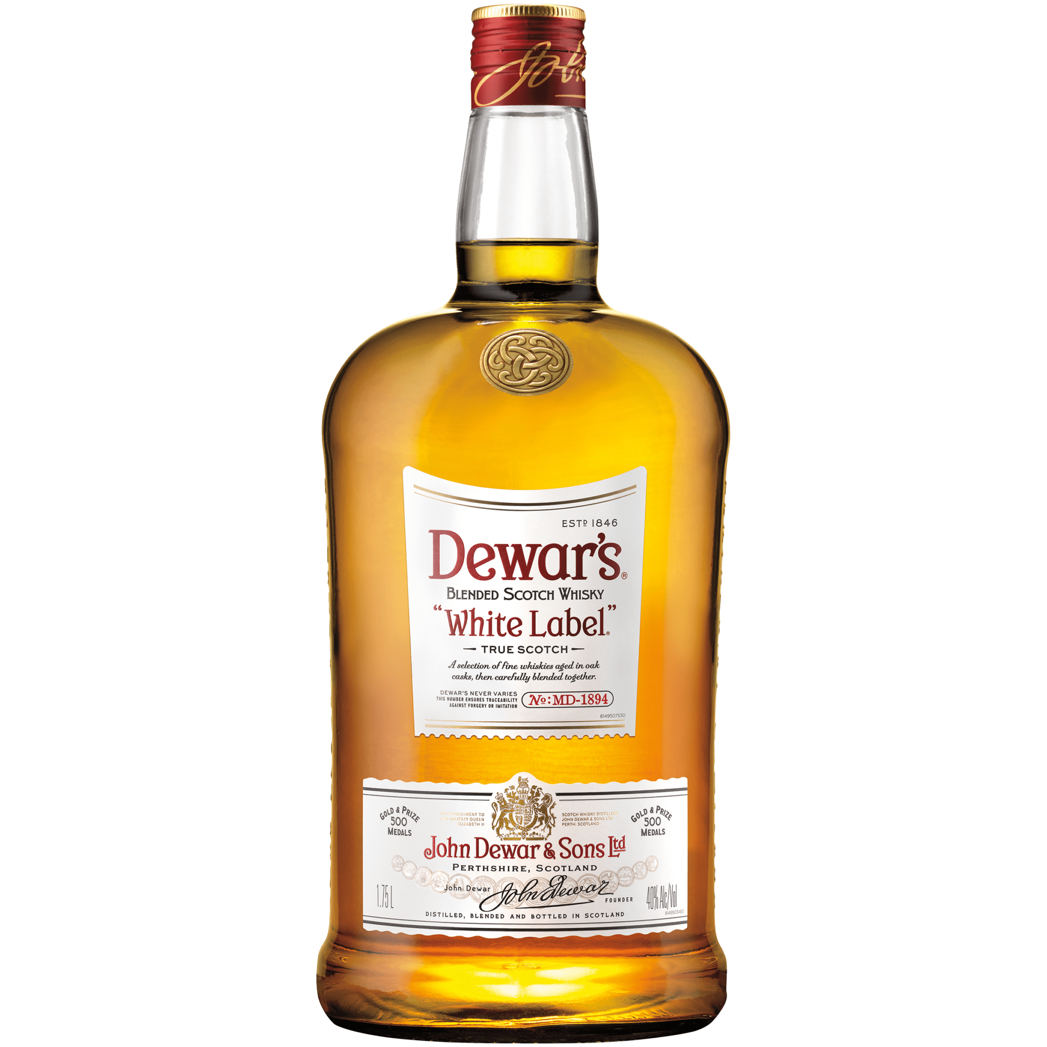 dewars-scotch-1-75l-colonial-spirits