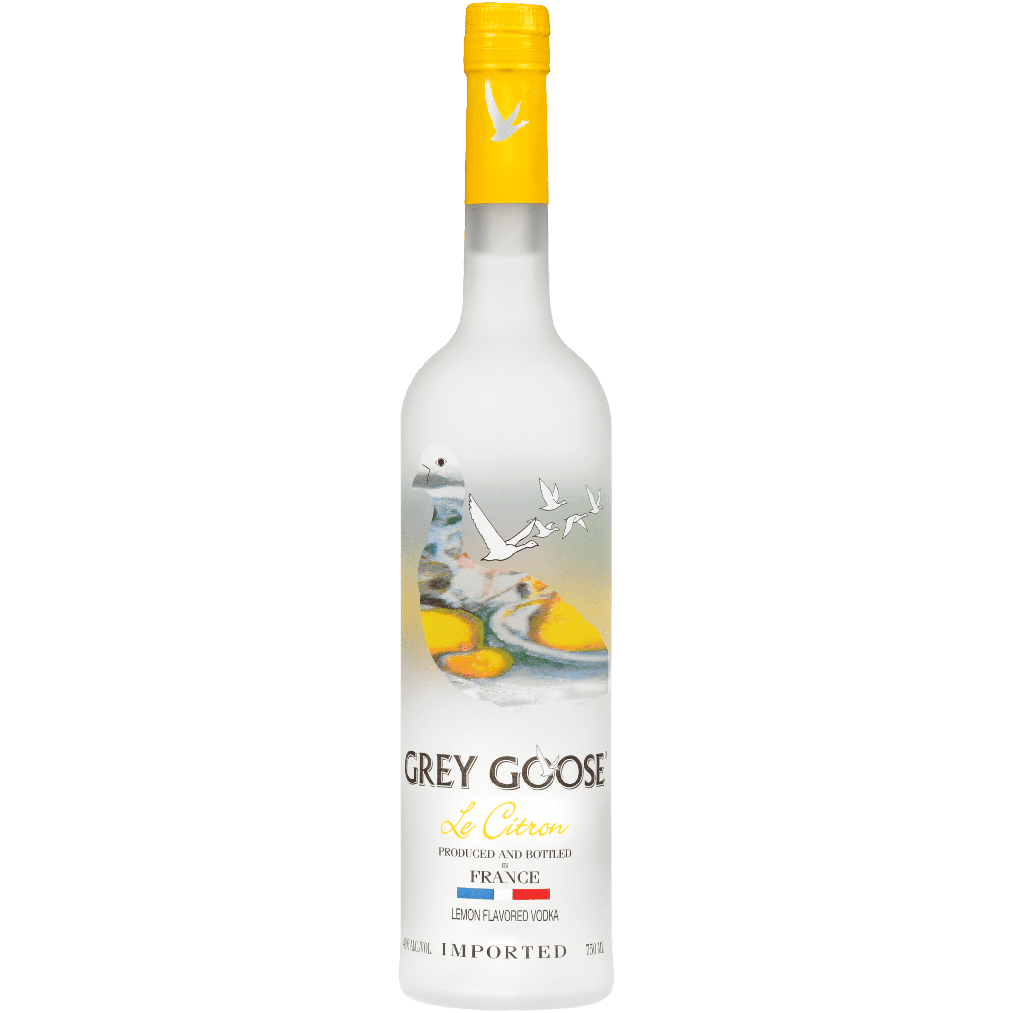 Grey Goose® Vx Vodka Reviews 2023