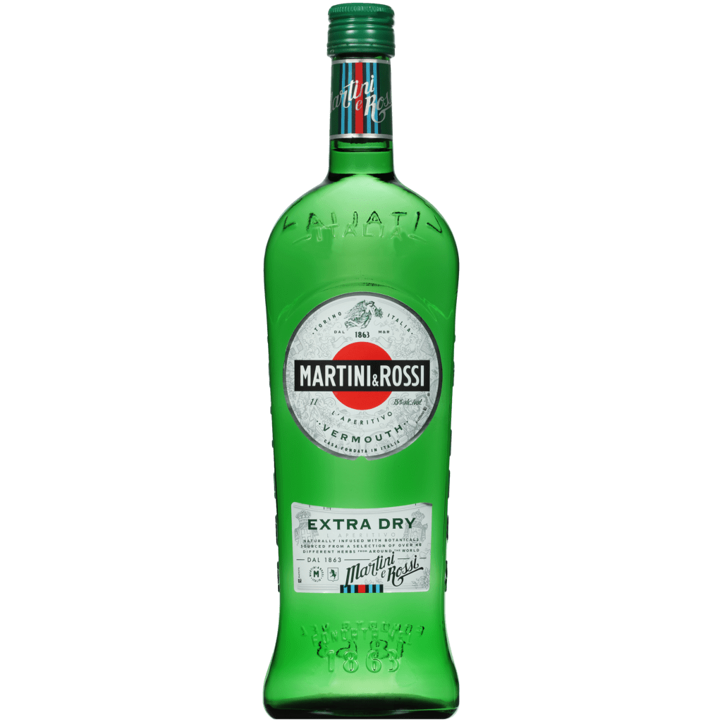 martini-and-rossi-rosso-1l-colonial-spirits