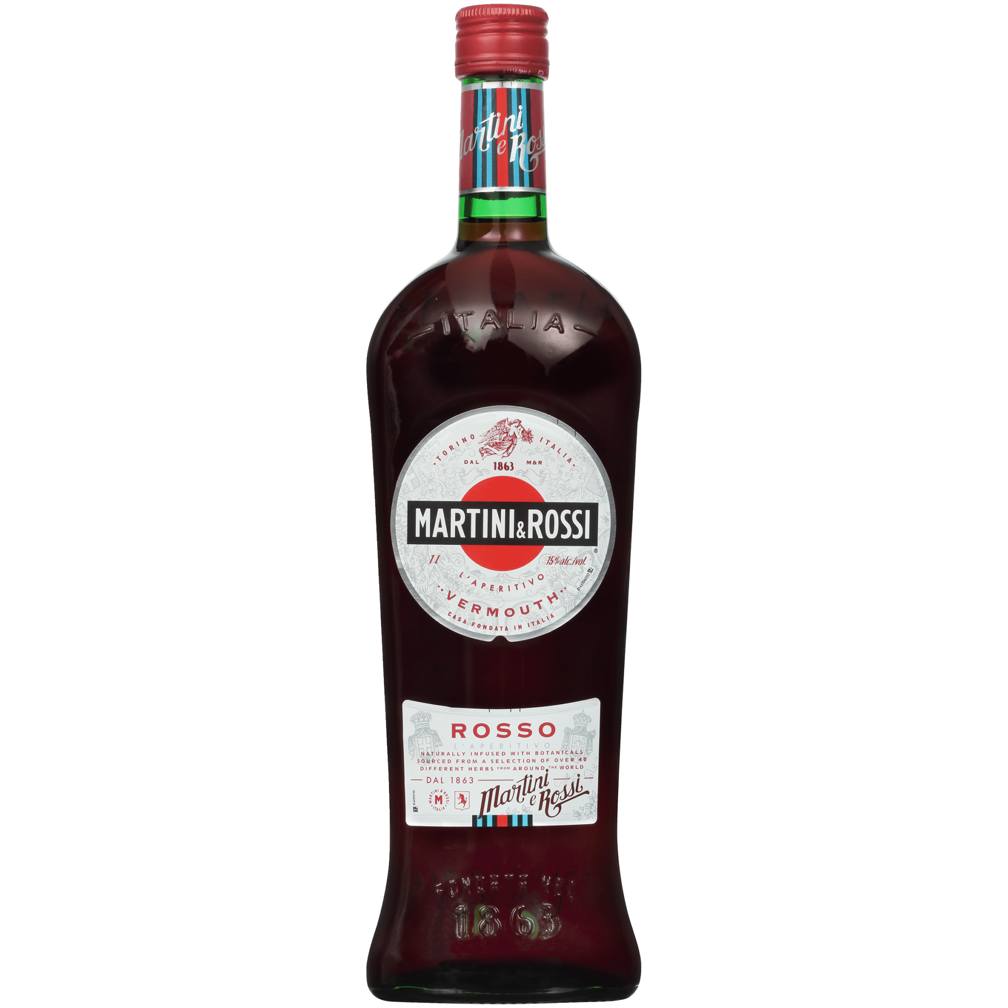 martini-and-rossi-rosso-1l-colonial-spirits