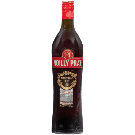 750ml noilly prat vermouth