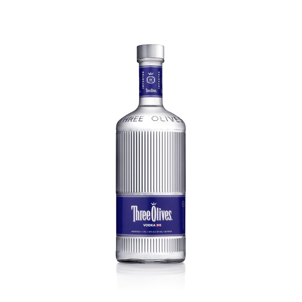 three-olives-vodka-1-75l-colonial-spirits