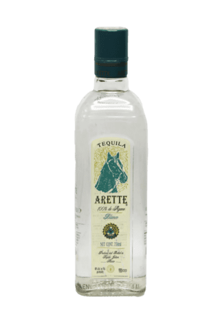 Arette Blanco Tequila - 700ml