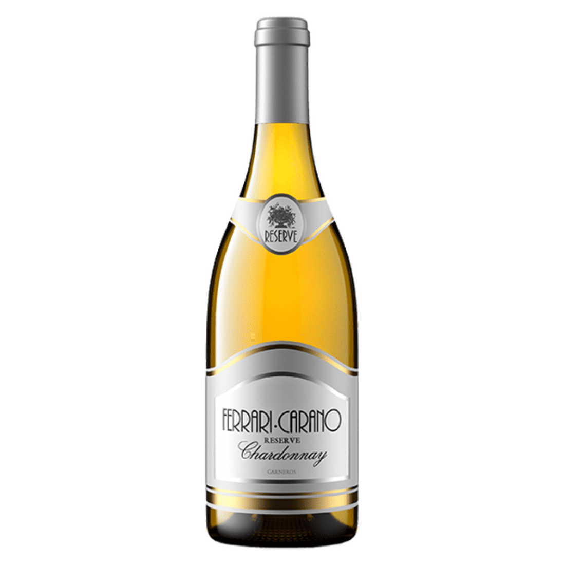 Ferrari-carano Chard Reserve Carneros - 750ml | Colonial Spirits