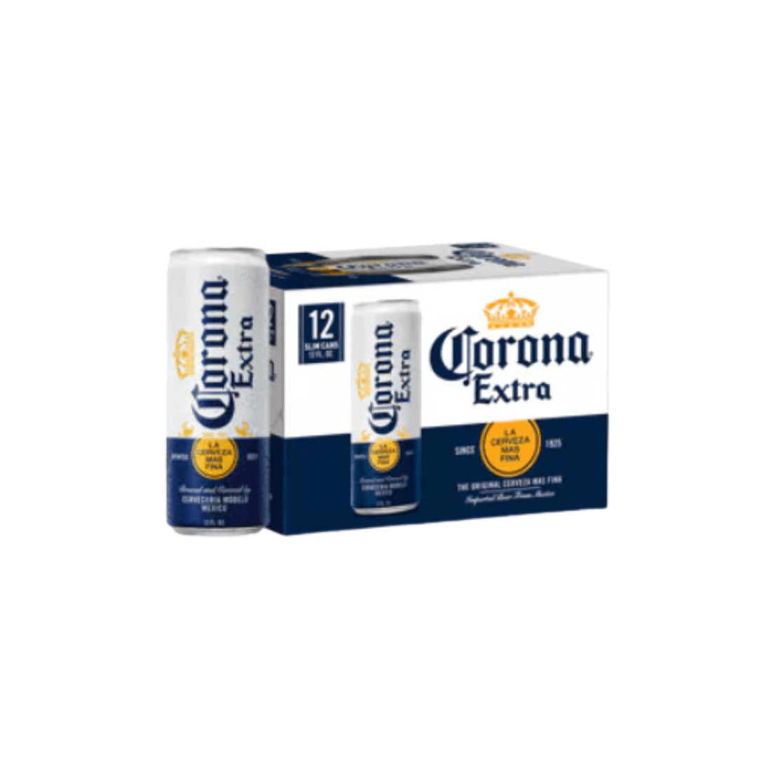 Corona Extra | Colonial Spirits