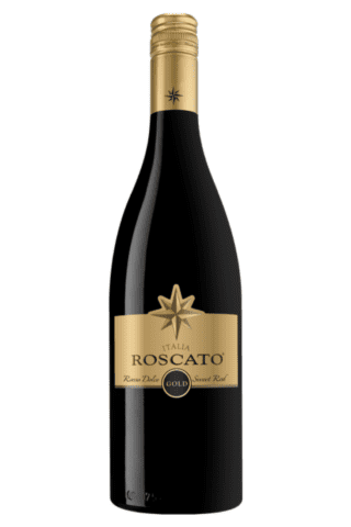 Roscato Gold Red Blend - 750ml