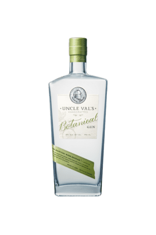 Uncle Val's Botanical Gin - 750ml