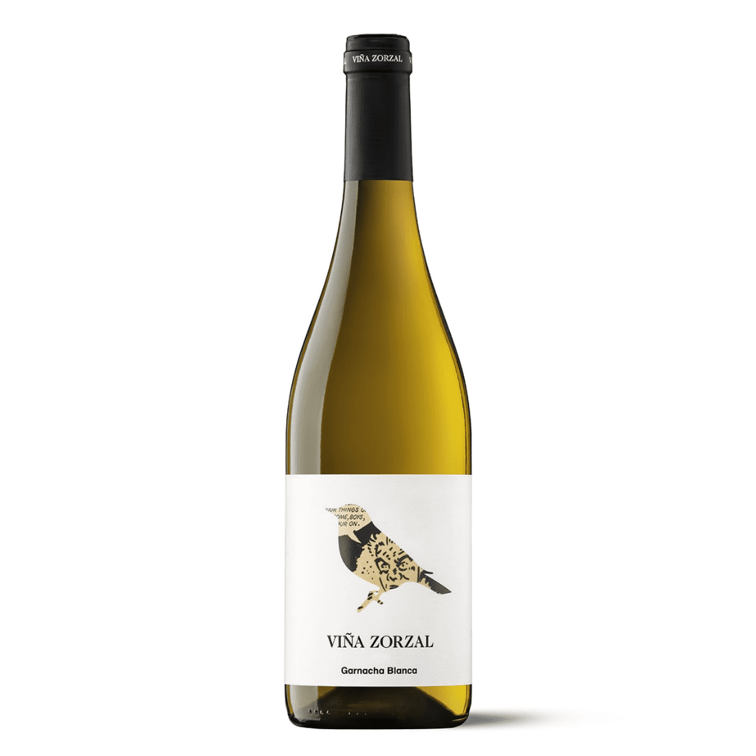 しらはまるこ palato-white-chocolate-lemon-